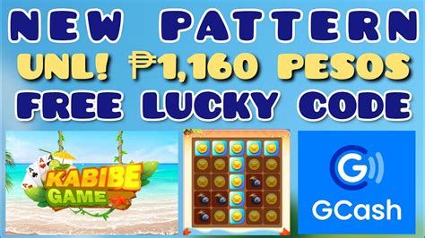 mine games gcash